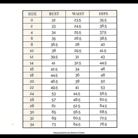 Mori Lee Bridesmaid 21515 Bordeaux - Picture 5 of 5